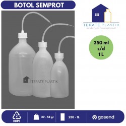 BOTOL 64