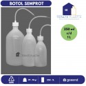 Botol SEMPROT 1L, 500 ml, 250 ml