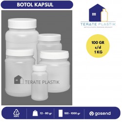 KAPSUL