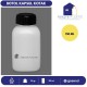 BOTOL 58 DAN 50