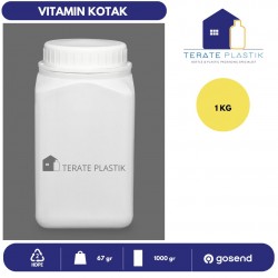 BOTOL 91