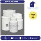 BOTOL 92