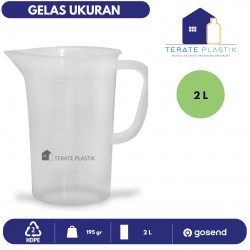 GLU 4, 3, 2, DAN 1