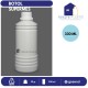 BOTOL 69