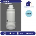 Botol SUPERMES 330 ml