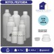 BOTOL 86