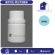 BOTOL 86