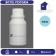 BOTOL 86