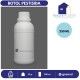 BOTOL 86
