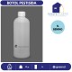BOTOL 86