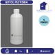 BOTOL 86