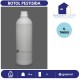 BOTOL 86