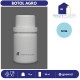 BOTOL 61