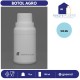 BOTOL 61