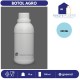 BOTOL 61