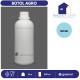 BOTOL 61