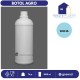BOTOL 61