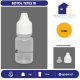 BOTOL OBAT TETES