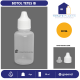 BOTOL OBAT TETES