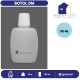BOTOL 55 DAN 111 DM