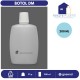 BOTOL 55 DAN 111 DM