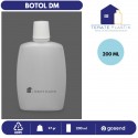 Botol DM 100 ml & 200 ml