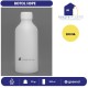 BOTOL 81