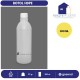 BOTOL 81