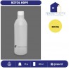 BOTOL 81