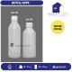 BOTOL 81
