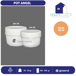 POT 13