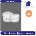 Pot ANGEL 100 gr & 250 gr