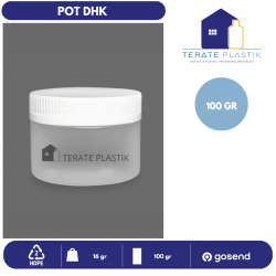 POT 14