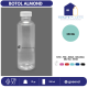 BOTOL ABC