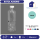 BOTOL ABC