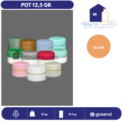 POT 76