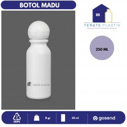 BOTOL 89