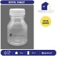 BOTOL 30 MORINA