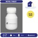 BOTOL 30 MORINA