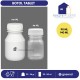 BOTOL 30 MORINA