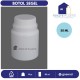 BOTOL 79 & 60