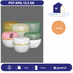 POT 17