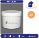 POT 34