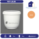 POT 34