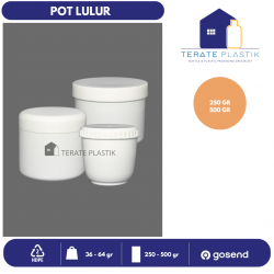 POT 34