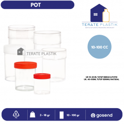 POT 07