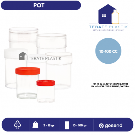 POT 07