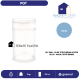 POT 07