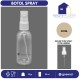 BOTOL SPRAY