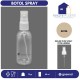 BOTOL SPRAY